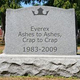 Image for article titled Remainders - Things We Didn't Post